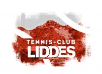 Tennis Club Liddes